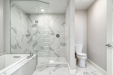 Thoughtfully designed for both comfort and functionality, the - photo 17