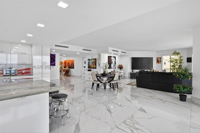 Truly one of a kind penthouse in 17-unit midrise along the - photo 17
