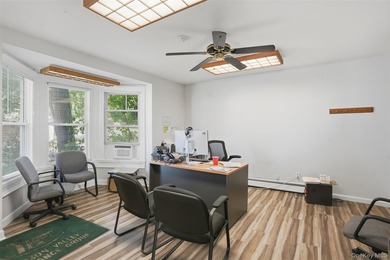 Prime Mixed-Use Opportunity in the Heart of the Village of - photo 17