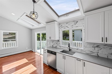 PRICE IMPROVED! Welcome to this exceptional 4-bedroom, 3-bath - photo 17