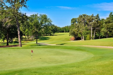 Discover this beautiful tree covered Palisades IV lot, very - photo 17