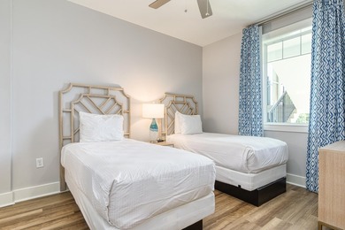 Thoughtfully designed for both comfort and functionality, the - photo 18