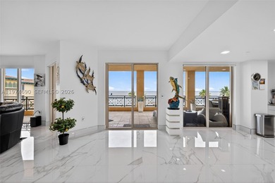 Truly one of a kind penthouse in 17-unit midrise along the - photo 18