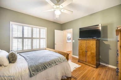 Escape to your 24.9 acre Monroe County paradise! This is your - photo 18
