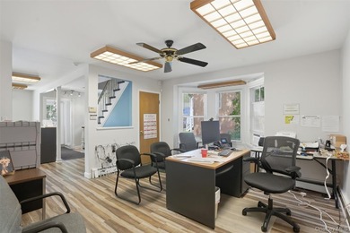 Prime Mixed-Use Opportunity in the Heart of the Village of - photo 18