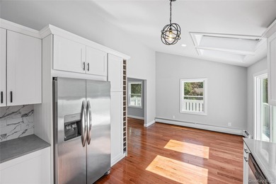 PRICE IMPROVED! Welcome to this exceptional 4-bedroom, 3-bath - photo 18