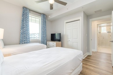 Thoughtfully designed for both comfort and functionality, the - photo 19