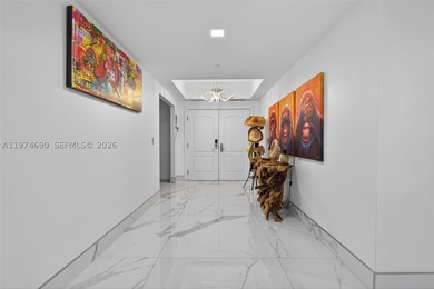 Truly one of a kind penthouse in 17-unit midrise along the - photo 19