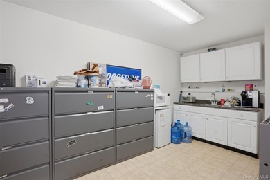 Prime Mixed-Use Opportunity in the Heart of the Village of - photo 19