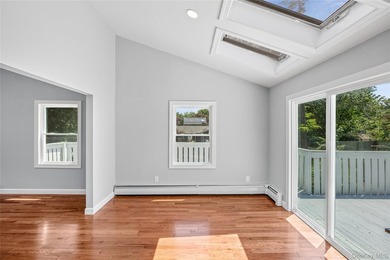 PRICE IMPROVED! Welcome to this exceptional 4-bedroom, 3-bath - photo 19