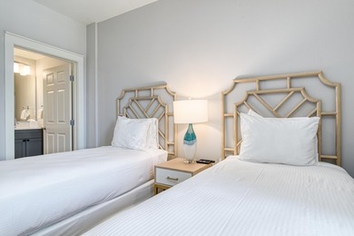 Thoughtfully designed for both comfort and functionality, the - photo 20