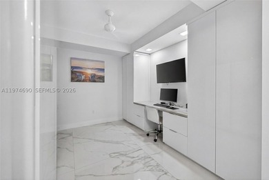 Truly one of a kind penthouse in 17-unit midrise along the - photo 20