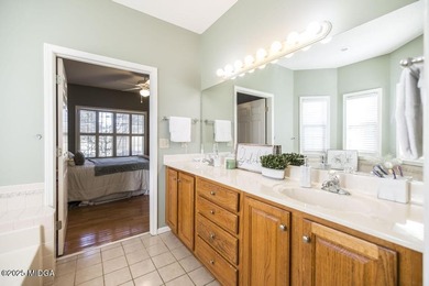 Escape to your 24.9 acre Monroe County paradise! This is your - photo 20