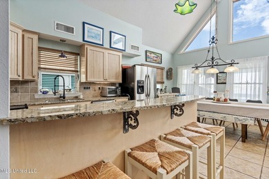 Waterfront Living on the Jourdan River in Desirable Jourdan - photo 10