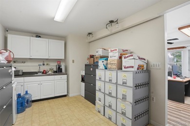 Prime Mixed-Use Opportunity in the Heart of the Village of - photo 20
