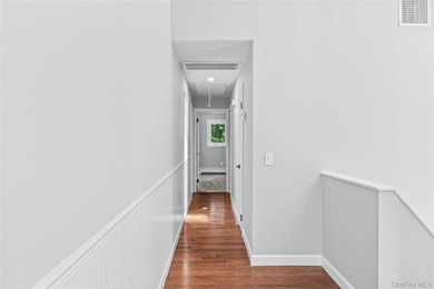 PRICE IMPROVED! Welcome to this exceptional 4-bedroom, 3-bath - photo 20