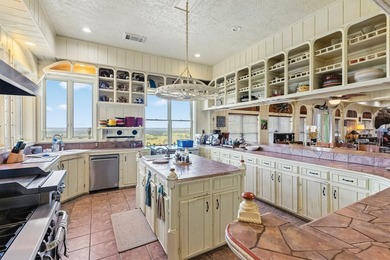 The Aces Ranch is a stunning ~190-acre turnkey Texas ranch with - photo 20