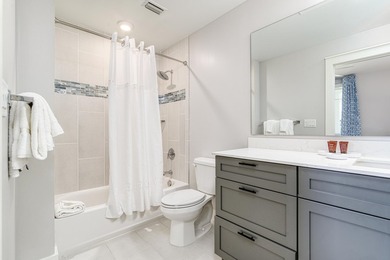 Thoughtfully designed for both comfort and functionality, the - photo 21