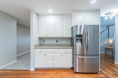 Welcome to a beautiful, private hilltop home in Prunedale. The - photo 21