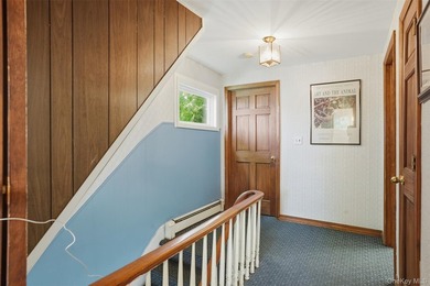Prime Mixed-Use Opportunity in the Heart of the Village of - photo 21