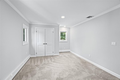PRICE IMPROVED! Welcome to this exceptional 4-bedroom, 3-bath - photo 21