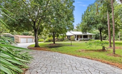 Lake Home For Sale in Palm City, Florida