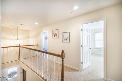 Escape to your 24.9 acre Monroe County paradise! This is your - photo 22