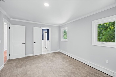 PRICE IMPROVED! Welcome to this exceptional 4-bedroom, 3-bath - photo 22