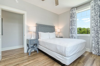 Thoughtfully designed for both comfort and functionality, the - photo 23
