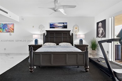 Truly one of a kind penthouse in 17-unit midrise along the - photo 23