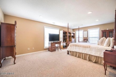 Escape to your 24.9 acre Monroe County paradise! This is your - photo 23