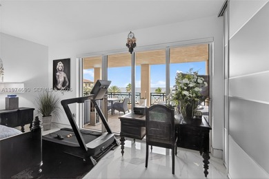 Truly one of a kind penthouse in 17-unit midrise along the - photo 24