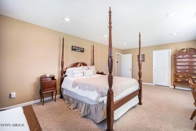 Escape to your 24.9 acre Monroe County paradise! This is your - photo 24