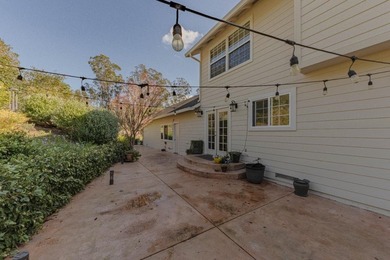 Welcome to a beautiful, private hilltop home in Prunedale. The - photo 24