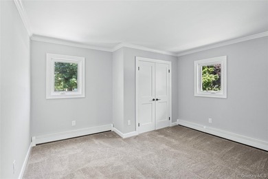 PRICE IMPROVED! Welcome to this exceptional 4-bedroom, 3-bath - photo 24