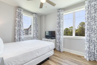 Thoughtfully designed for both comfort and functionality, the - photo 25