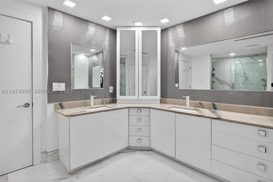 Truly one of a kind penthouse in 17-unit midrise along the - photo 25