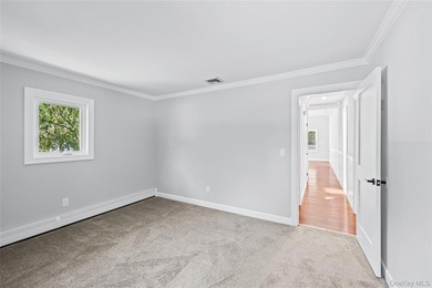 PRICE IMPROVED! Welcome to this exceptional 4-bedroom, 3-bath - photo 25