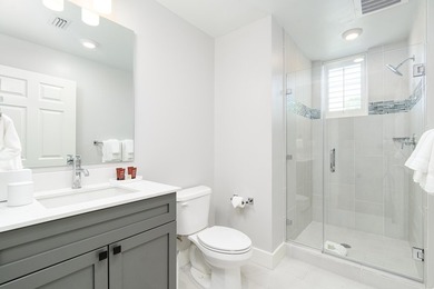 Thoughtfully designed for both comfort and functionality, the - photo 26