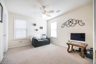 Escape to your 24.9 acre Monroe County paradise! This is your - photo 26