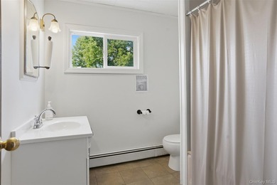 Prime Mixed-Use Opportunity in the Heart of the Village of - photo 26