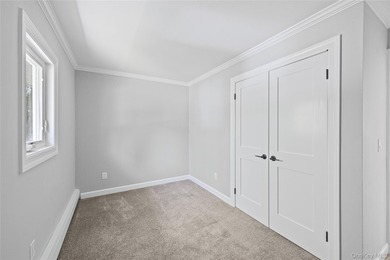 PRICE IMPROVED! Welcome to this exceptional 4-bedroom, 3-bath - photo 26