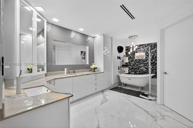 Truly one of a kind penthouse in 17-unit midrise along the - photo 27