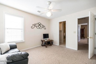 Escape to your 24.9 acre Monroe County paradise! This is your - photo 27