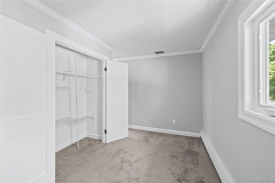 PRICE IMPROVED! Welcome to this exceptional 4-bedroom, 3-bath - photo 27
