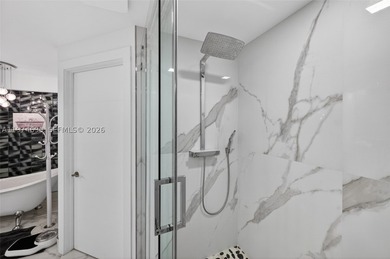 Truly one of a kind penthouse in 17-unit midrise along the - photo 28