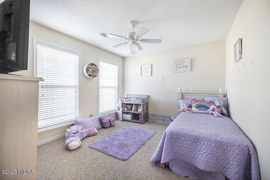 Escape to your 24.9 acre Monroe County paradise! This is your - photo 28