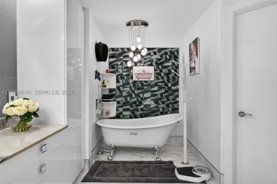 Truly one of a kind penthouse in 17-unit midrise along the - photo 29