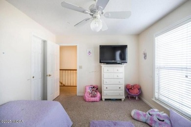Escape to your 24.9 acre Monroe County paradise! This is your - photo 29