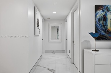 Truly one of a kind penthouse in 17-unit midrise along the - photo 30